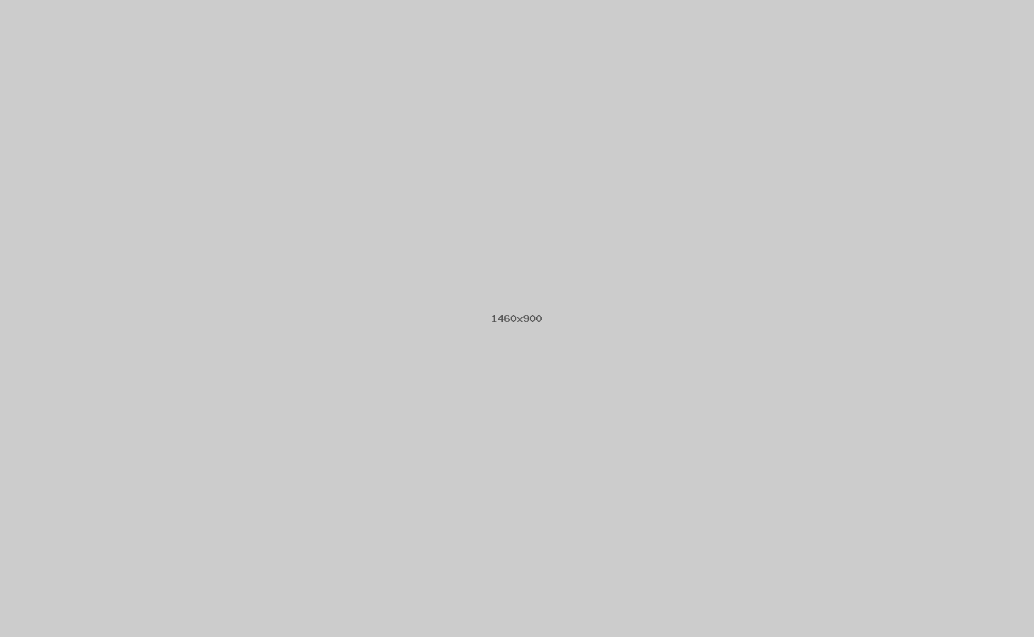 Dominno
<small>Collaborative Innovation Management</small> Image