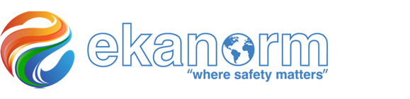 Ekanorm