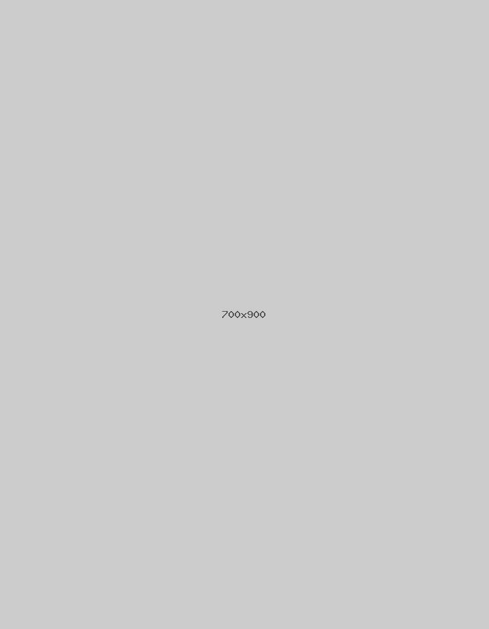 Dominno
<small>Collaborative</small> Image